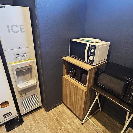 Hotel Route Inn Kounosu Konosu Екстер'єр фото