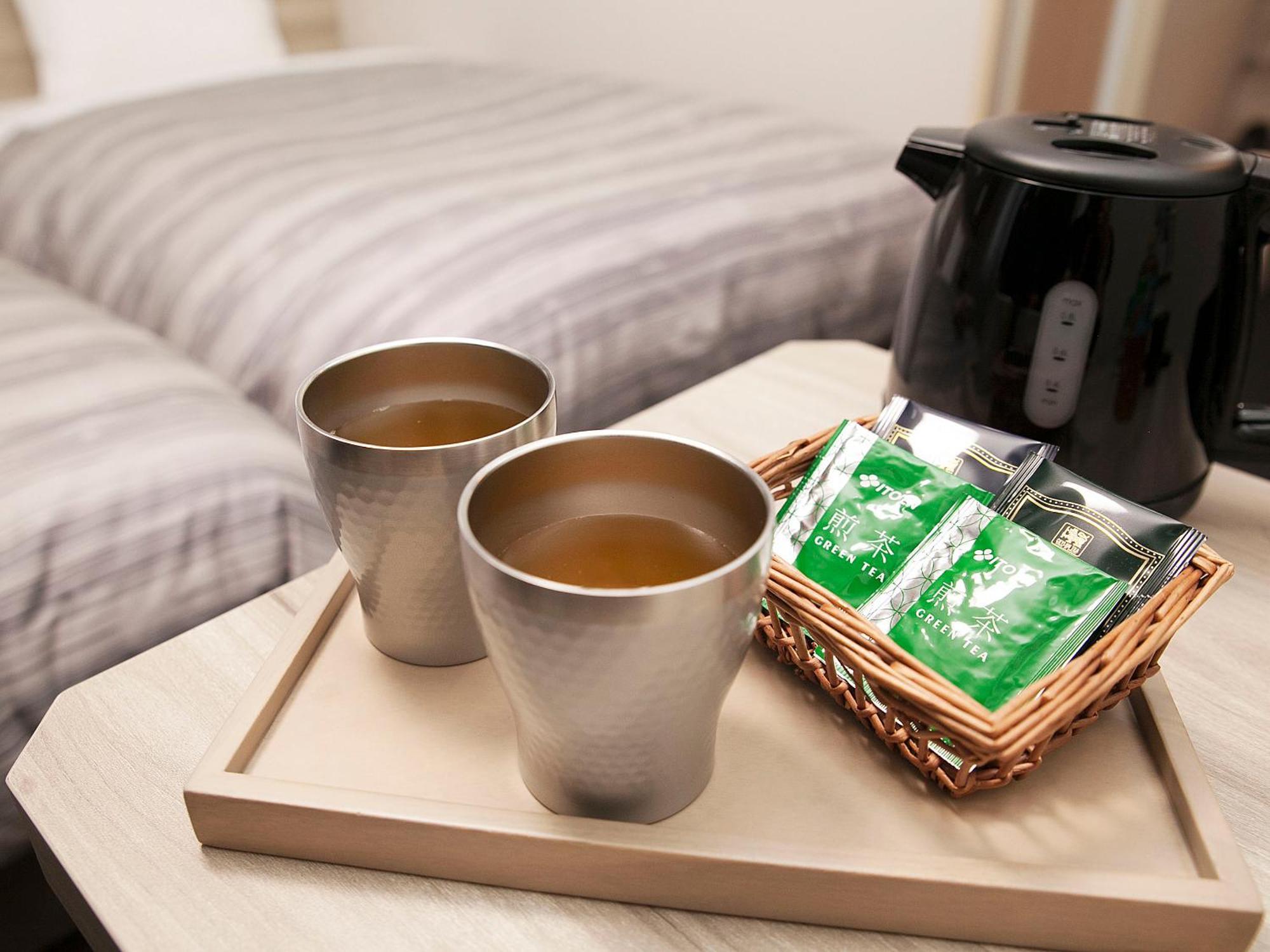 Hotel Route Inn Kounosu Konosu Екстер'єр фото
