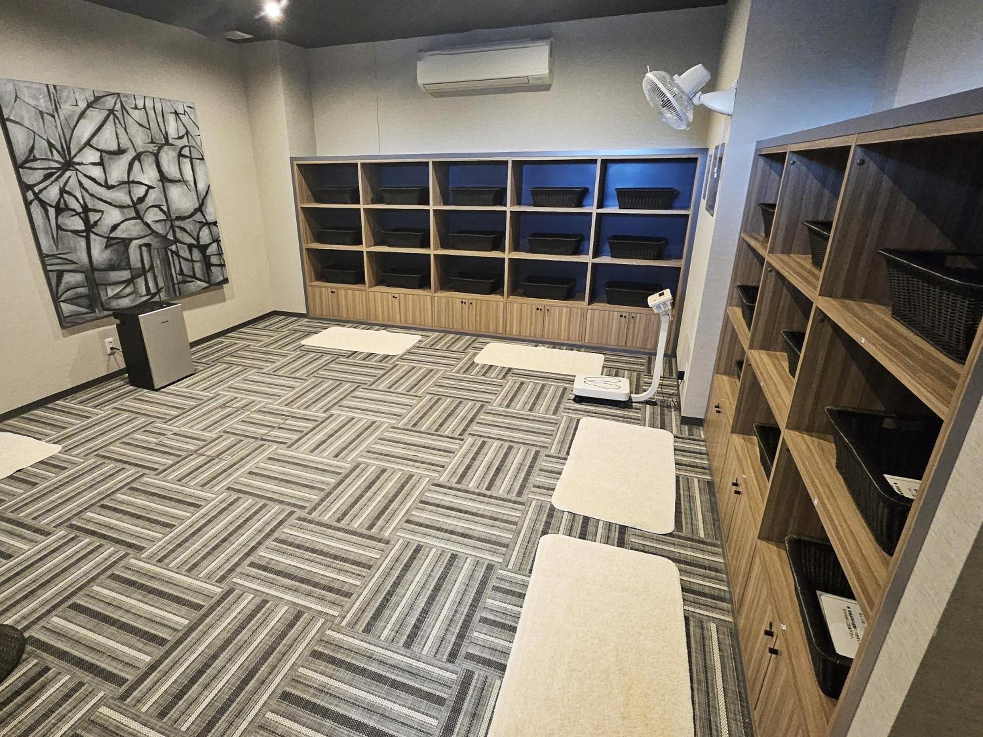 Hotel Route Inn Kounosu Konosu Екстер'єр фото