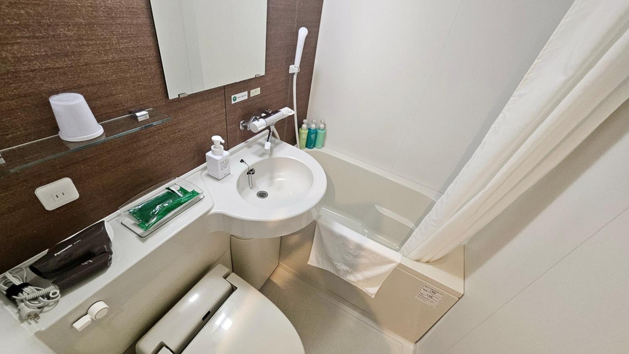 Hotel Route Inn Kounosu Konosu Екстер'єр фото