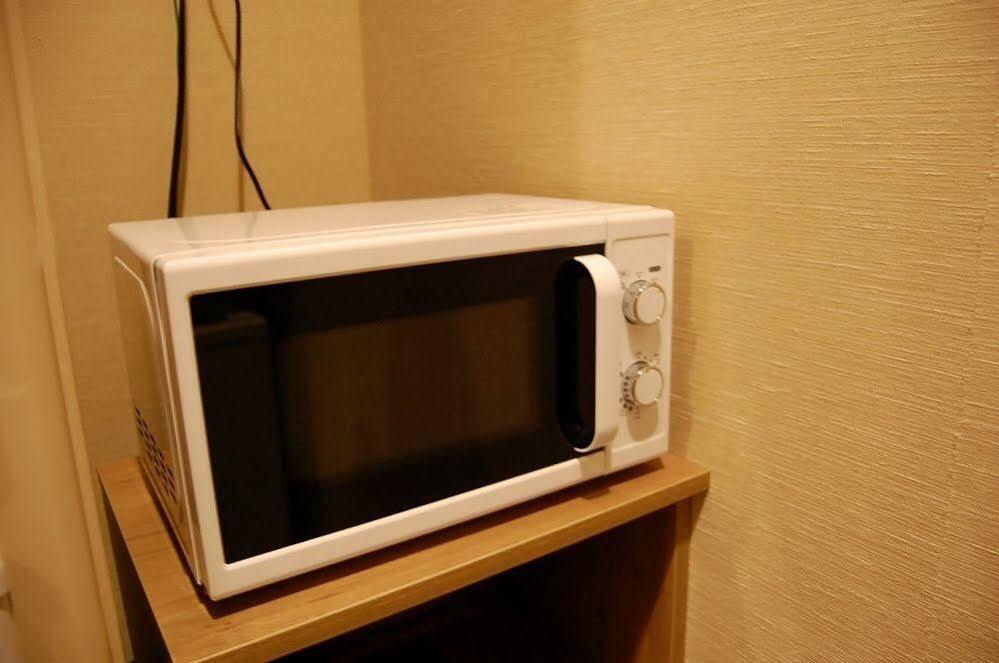Hotel Route Inn Kounosu Konosu Екстер'єр фото